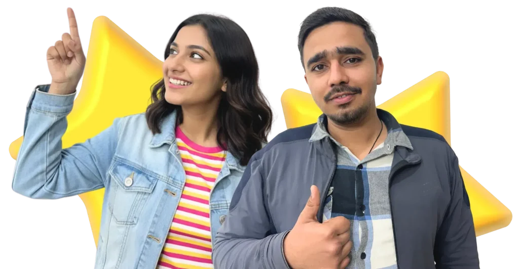 Digital Kadam Highly Rated Digital Marketing Course in Rohtak