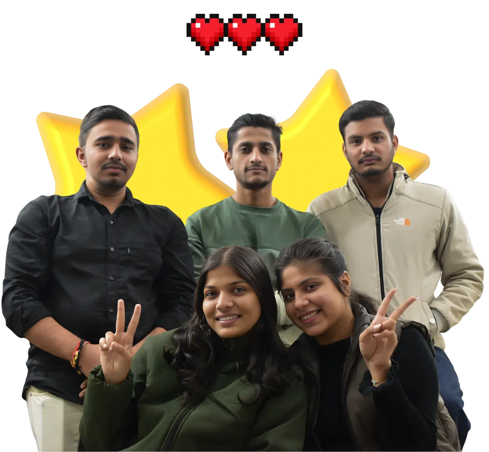 Digital Kadam Highly Rated Digital Marketing Course in Rohtak