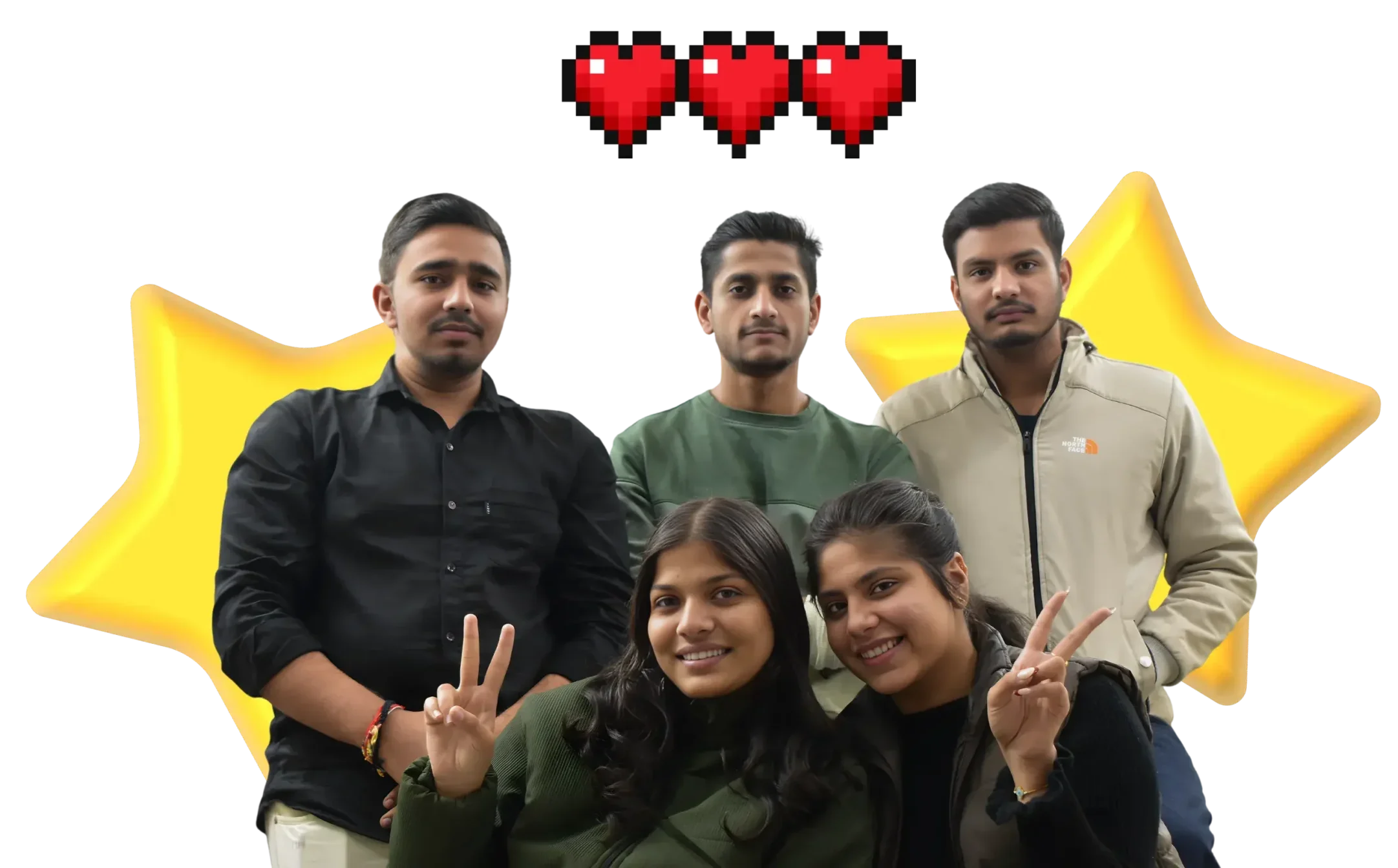 Digital Kadam Highly Rated Digital Marketing Course in Rohtak