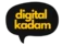Digital Kadam Logo