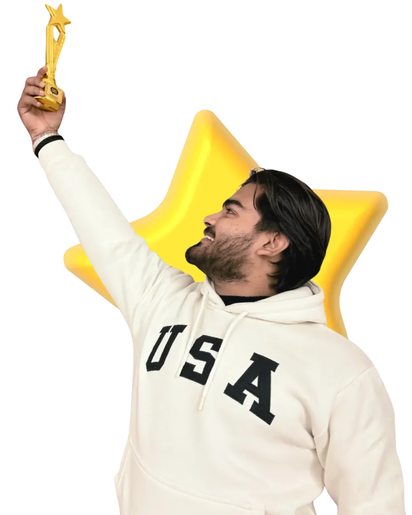 Digital Kadam Highly Rated Digital Marketing Course in Rohtak