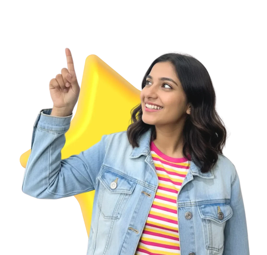 Digital Kadam Highly Rated Digital Marketing Course in Rohtak