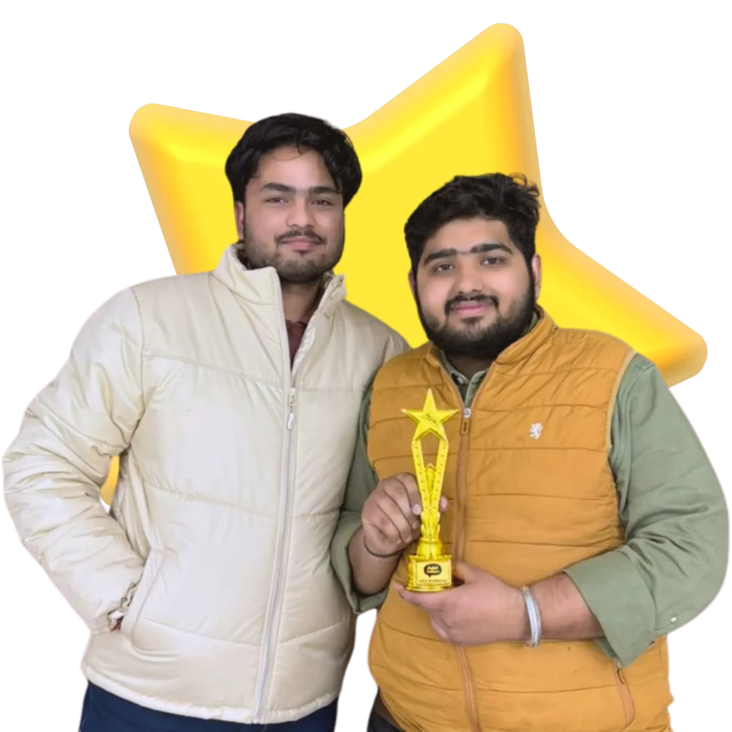 Digital Kadam Highly Rated Digital Marketing Course in Rohtak