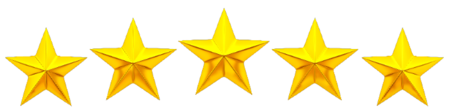 Digital Kadam Highly Rated Digital Marketing Course in Rohtak